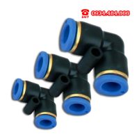 CO-ong-noi-vuong-phun-suong-8mm-1