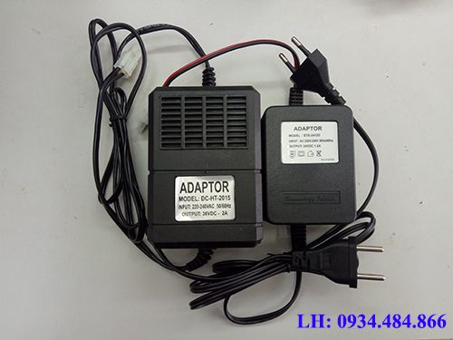 bo-chuyen-nguon-adapter-36v