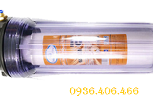 bo-coc-loc-nuoc-may-phun-suong-1