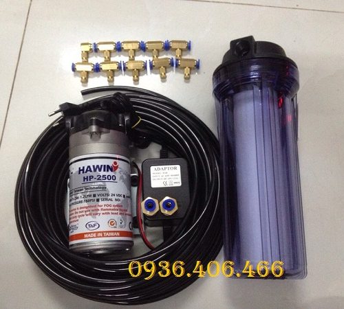 bo-coc-loc-nuoc-may-phun-suong-2
