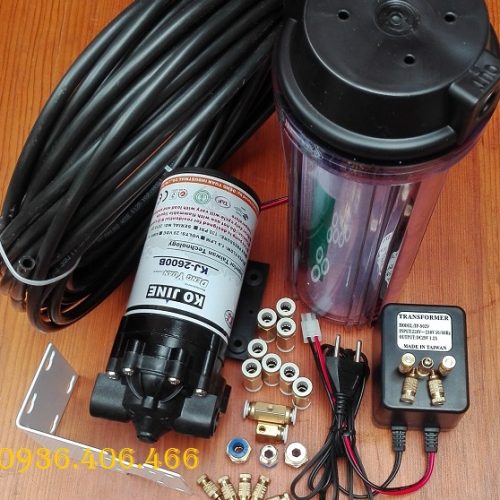 bo-may-phun-suong-mini-36v-25bec-1