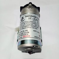 Đầu bơm phun sương Đài Loan 1.8L 8369 kèm adapter