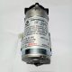 Đầu bơm phun sương Đài Loan 1.8L 8369 kèm adapter