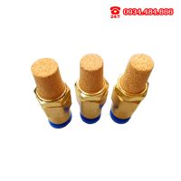 đầu chõ lọc nước máy phun sương
