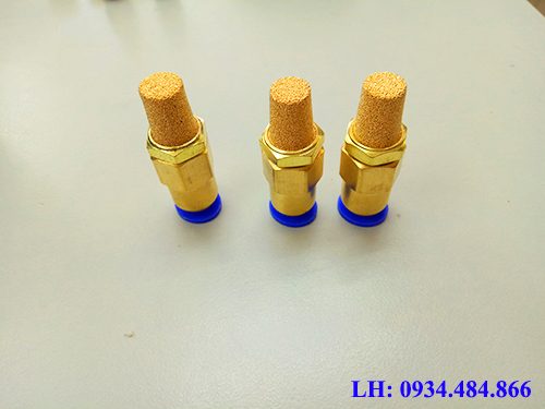 dau-cho-loc-nuoc-may-phun-suong-rmk