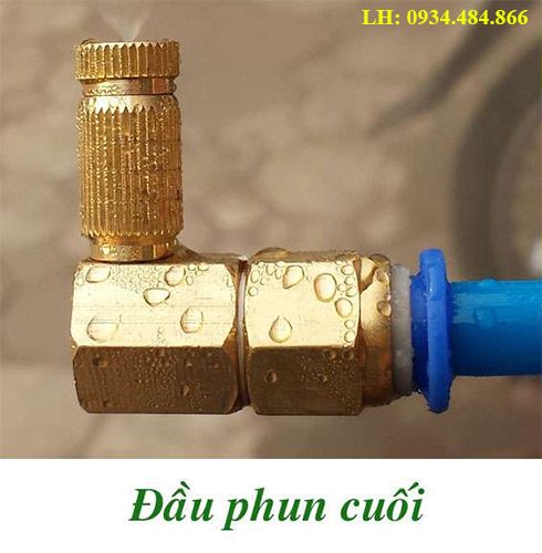 dau-phun-cuoi-may-phun-suong
