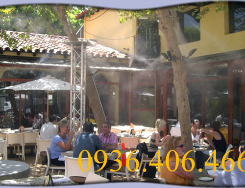 he-thong-may-phun-suong-cafe-2
