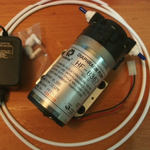 may-phun-suong-24v-hf-8367-dai-loan-3