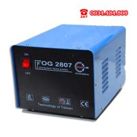 may-phun-suong-2807-1
