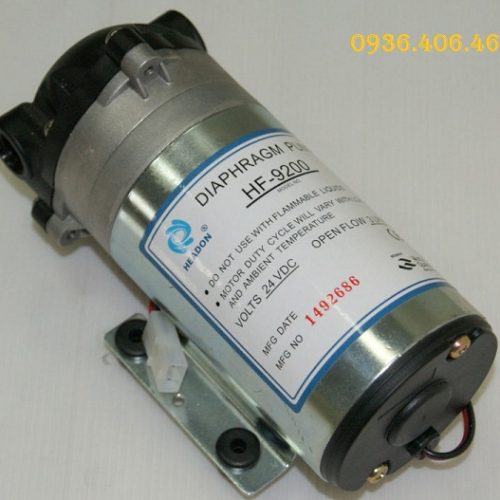 may-phun-suong-36v-3.4l-hf-9200-dai-loan-1