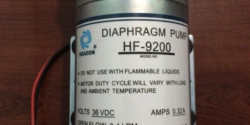 may-phun-suong-36v-3.4l-hf-9200-dai-loan-3