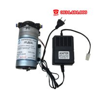 may-phun-suong-HF9200-1