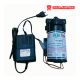 bộ máy phun sương 36v 15bec