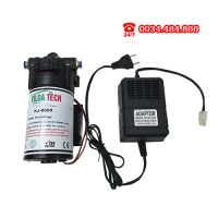 may-phun-suong-KJ8600-2