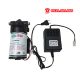 may-phun-suong-KJ8600-2