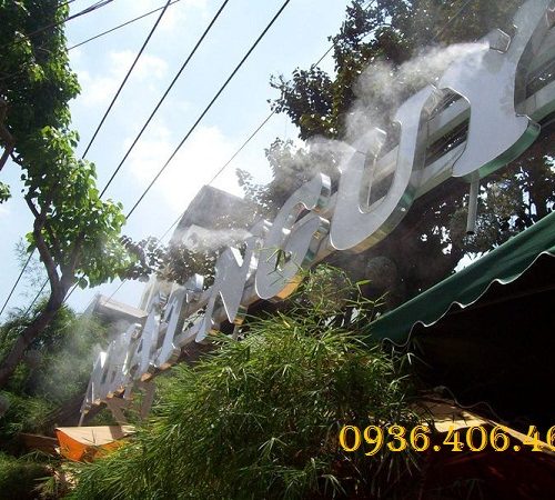 may-phun-suong-fog-1109-3
