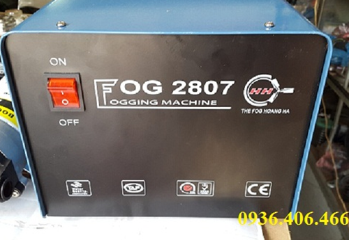 may-phun-suong-fog-2807-dai-loan-2