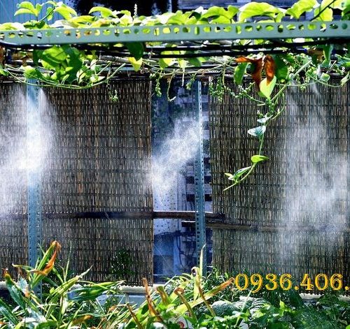 may-phun-suong-fog-a70-dai-loan-3