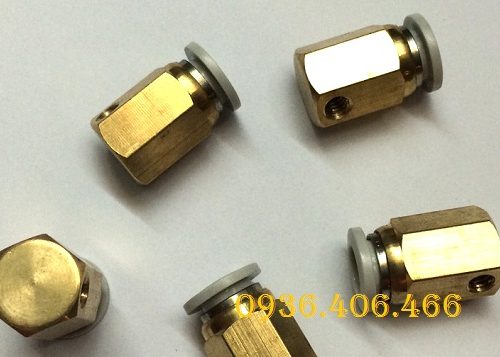 noi-bec-cuoi-1-bec-ngang-8mm-1