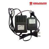 bộ chuyển nguồn adapter 24v