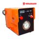 Đánh giá về máy phun sương FOG 1109H