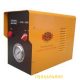 Đánh giá về máy phun sương FOG 2106