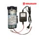 Đánh giá về máy phun sương FOG HF 8377