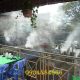 Lý do nên lắp đặt hệ thống máy phún sương quán bia