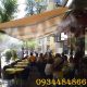 nhung-luu-y-khi-lap-dat-he-thong-phun-suong-quan-cafe-2