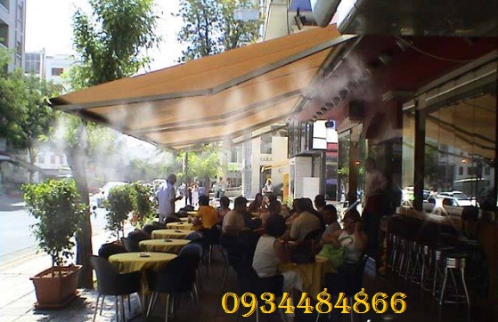 nhung-luu-y-khi-lap-dat-he-thong-phun-suong-quan-cafe-2