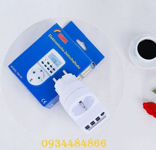 máy phun sương hẹn giờ, máy phun sương hẹn giờ tưới cây, giá máy phun sương hẹn giờ, hệ thống phun sương, bộ máy phun sương, máy bơm phun sương