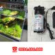 may-phun-suong-be-ca-1