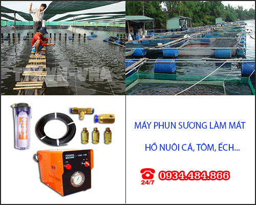 may-phun-suong-ho-ca