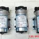 may-phun-suong-mini-dai-loan-hf-8377-01