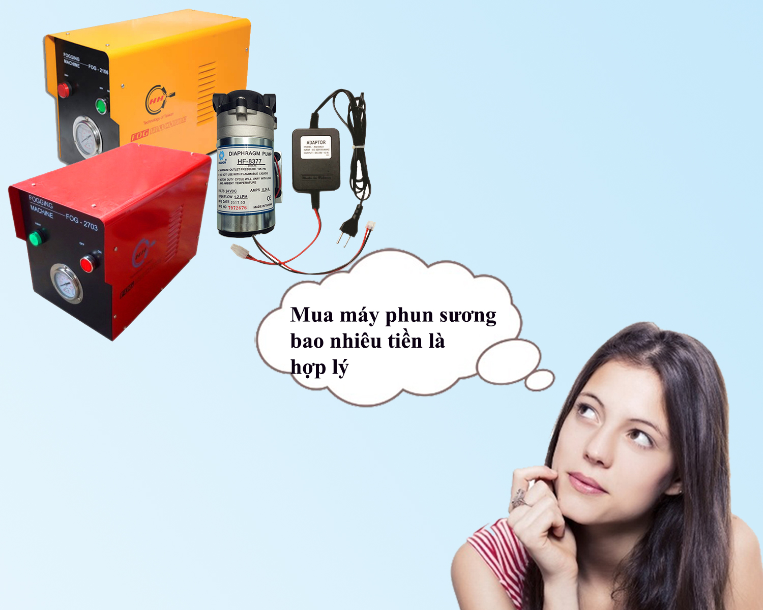 mua-may-phun-suong-bao-nhieu-tien-la-hop-ly
