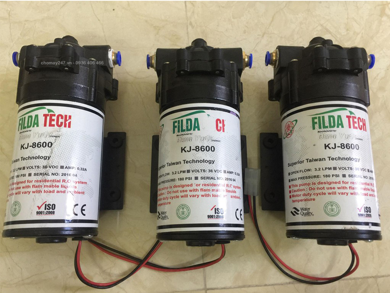 Máy phun sương 36v KH_8600 nhập lô, giá rẻ, chất lượng đảm bảo