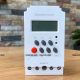 Bộ hẹn giờ máy phun sương mẫu mới nhất 2021