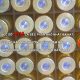 Béc phun sương số 1, đầu phun đồng 1510 loại hạt sương mịn